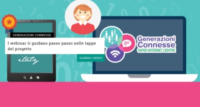 Legge sul Cyberbullismo: il ruolo della scuola.